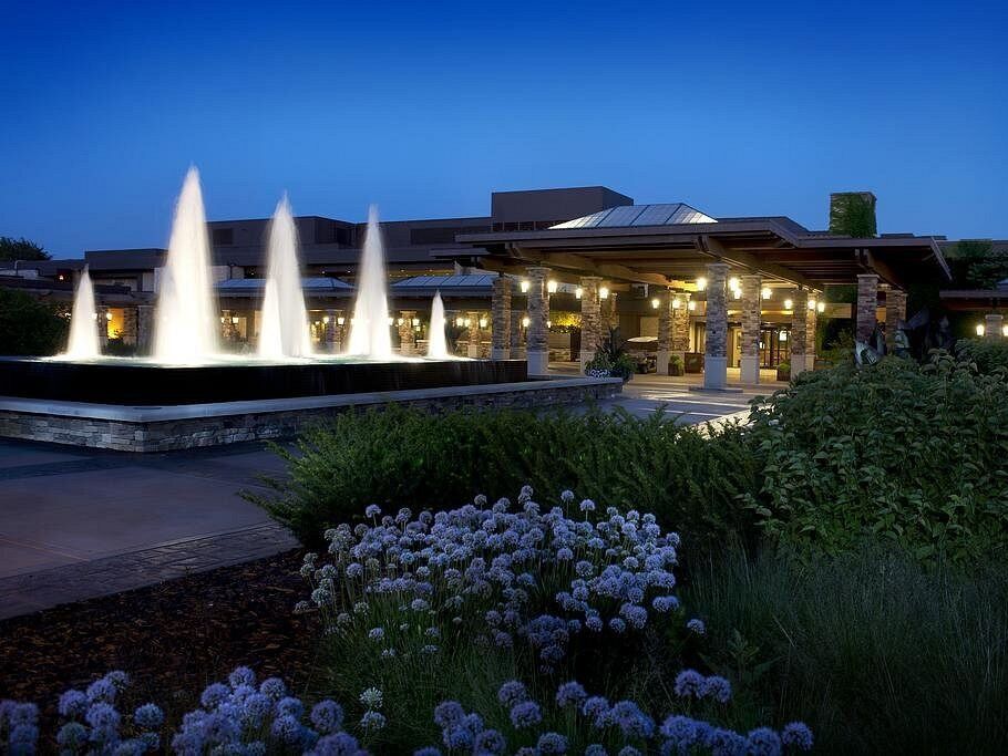 Picture of Grand Geneva Resort & Spa