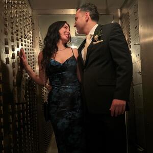 Gallery Photo 19