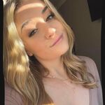 Allyssa Harner 