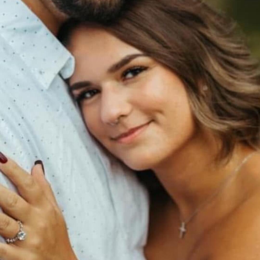 Briana Lepley