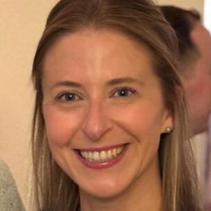 Stephanie Dowling