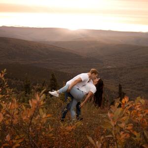 Gallery Photo 9