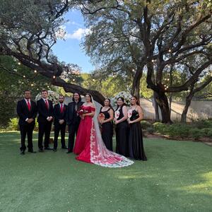 Gallery Photo 5