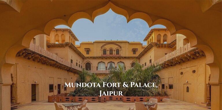 Vansh Arora and Sinziiana Jitaru's Wedding Website - The Knot