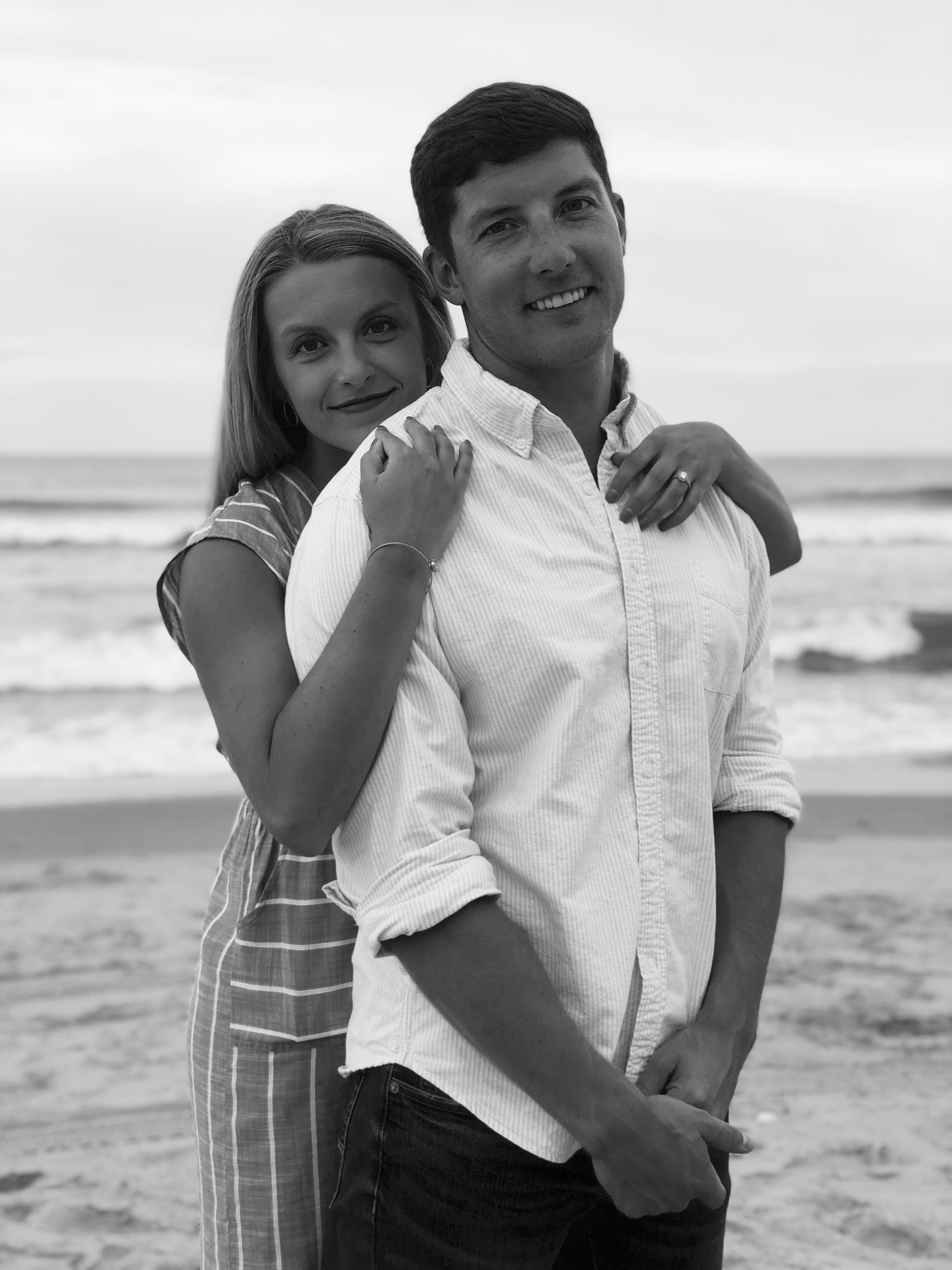 Album Photo 5