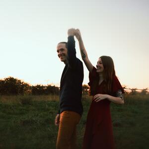 Gallery Photo 10