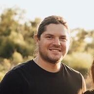 Ryan Wennell