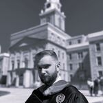 Reid Hetzel 