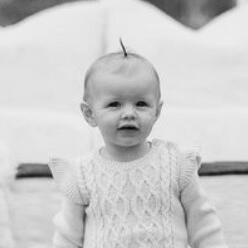 Oaklyn Condon