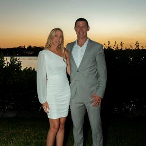 Gallery Photo 20