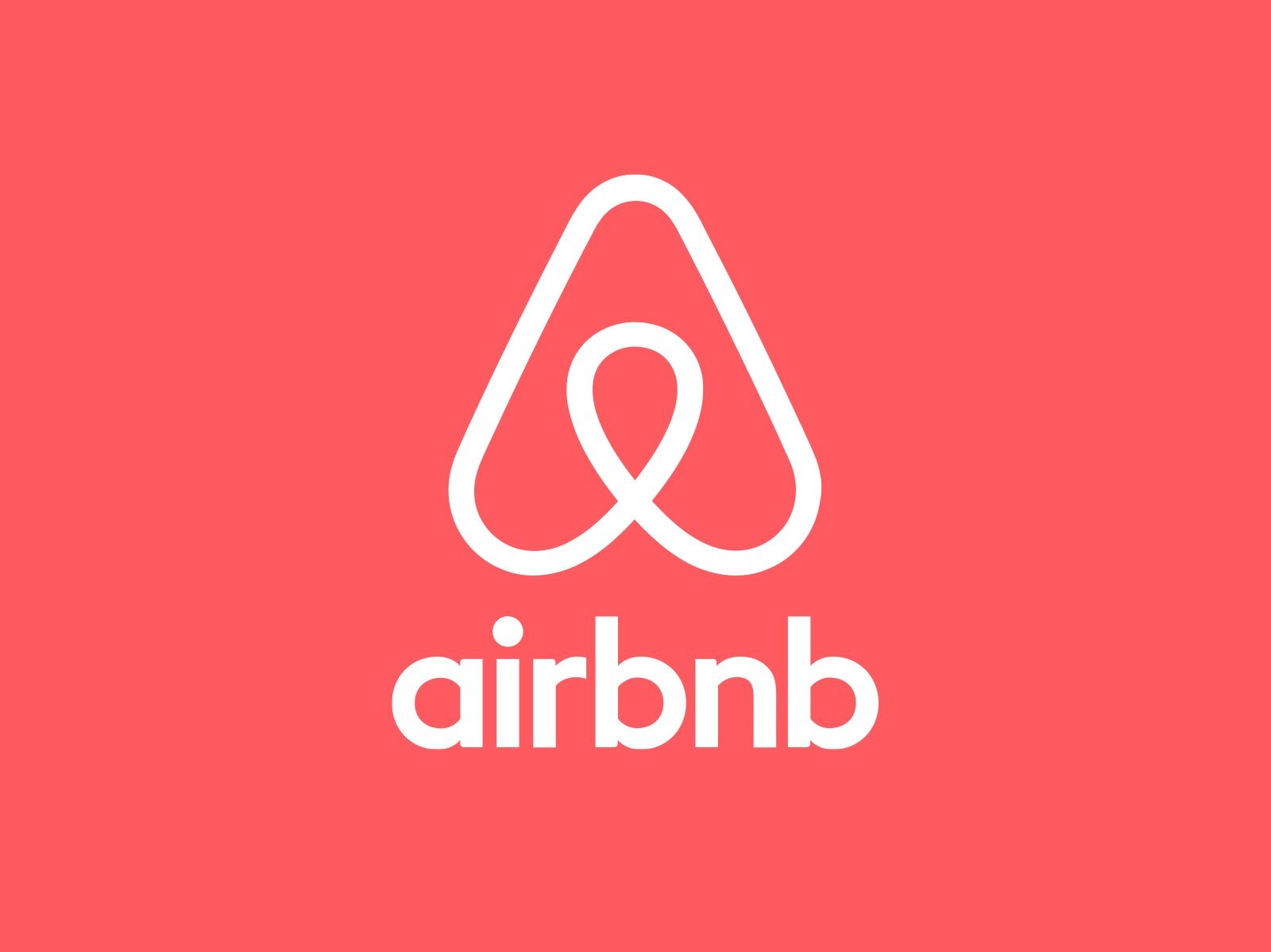 Picture of Airbnb