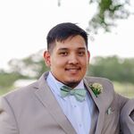 AJ Gonzales