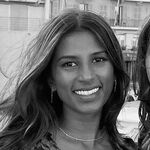 Kalani Seneviratne