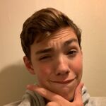 Hayden Reynolds