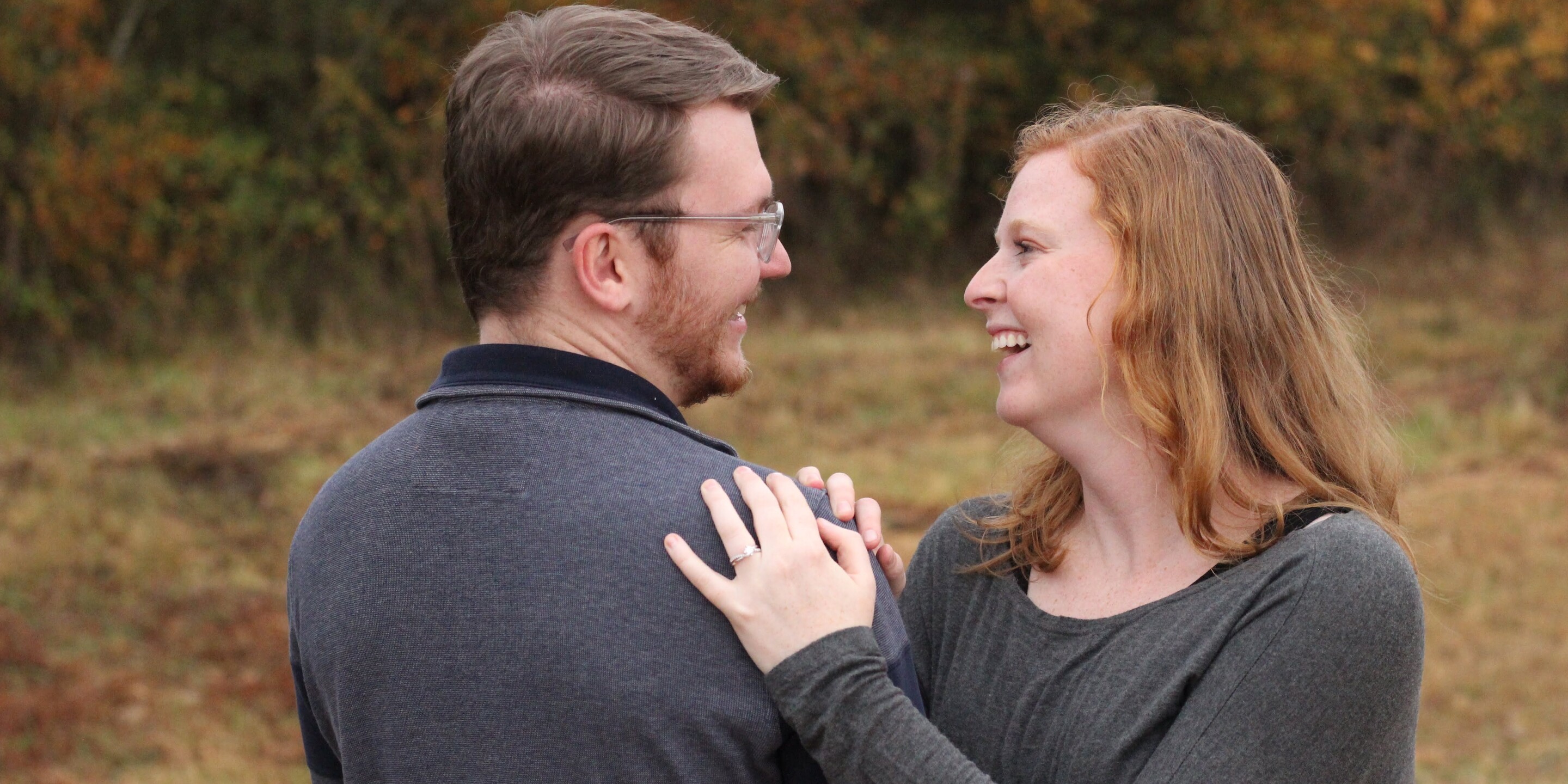 Helen & Jack Home Page Banner