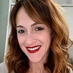 Jenny Harvey