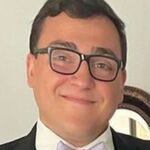 Charlie Kappos