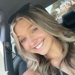 Kelsey