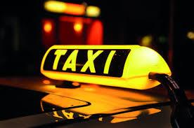 Picture of Value Van Airport Shuttle 