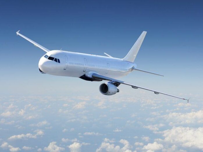 Picture of Chattanooga Metropolitan Airport