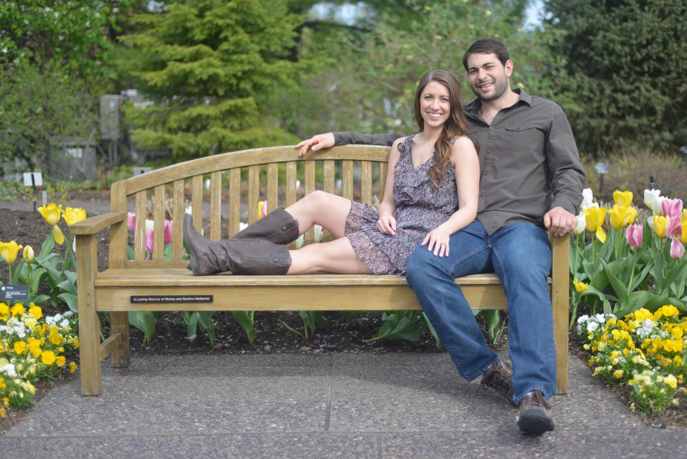 Album Photo 35