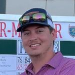 Noah Simpson