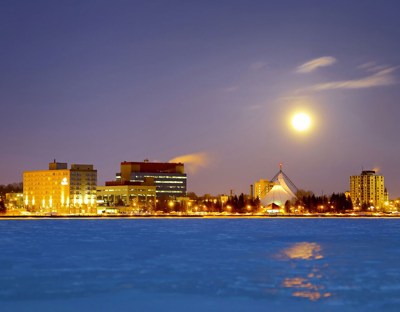 Picture of Things To Do In The Sault 