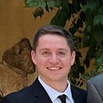 Brian Behnke