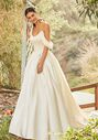 Madison James Kari Ball Gown Wedding Dress - thumbnail - 1