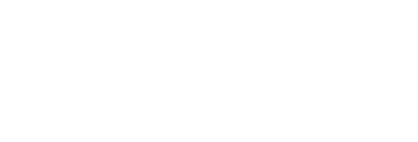Essense of Australia