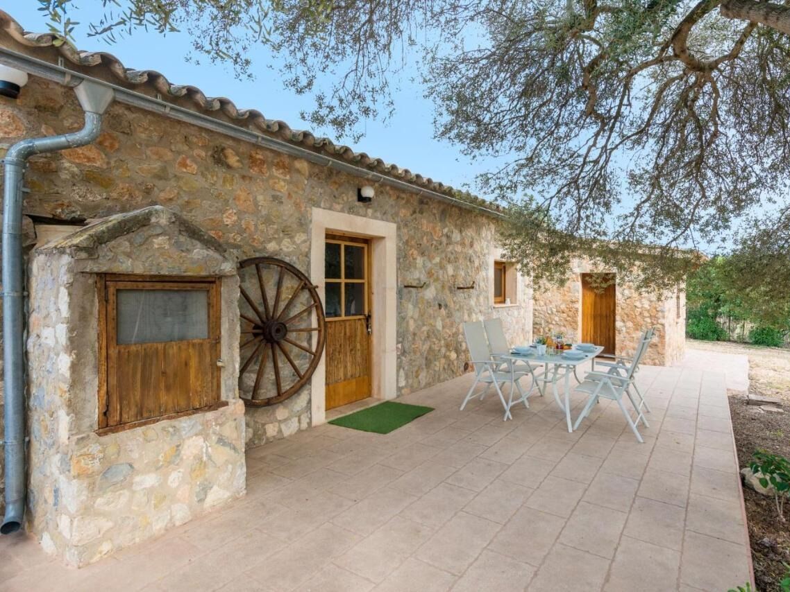 Picture of Sa Plana (Villa Calvia)