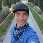 Jon Ilusorio