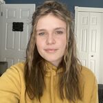 Ellie Yarolimek