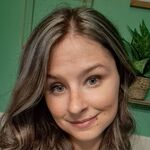 Katie Smith