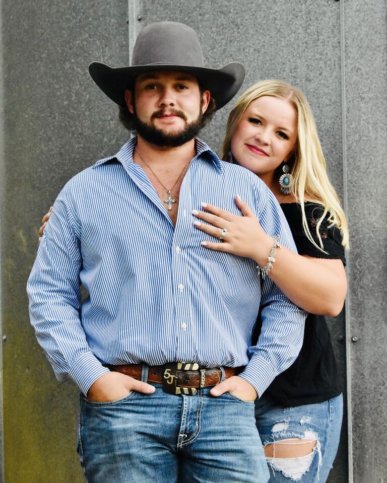 Kutler & Nikyla Home Page Banner