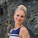 Tara Fazio