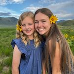 Callie Teuscher