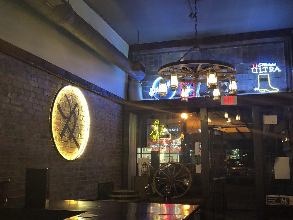 Picture of The Udder Place
