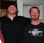 Andy Lukens