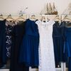 A Whimsical Beachside Wedding at Boathouse Restaurant in Beach Haven, New Jersey