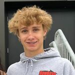 Jaedon Quam