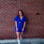 Angela Ratliff