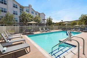 Picture of Residence Inn San Diego Rancho Bernardo / Scripps Poway