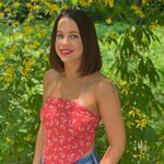 Katie Witham