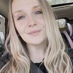 Brittany Jacobs