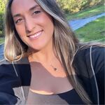 Becca Esham