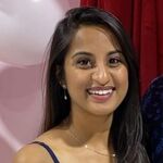 Megha
