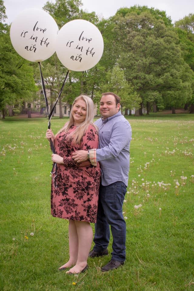 Album Photo 14