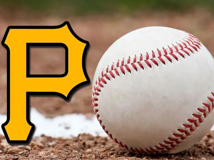 Picture of PNC Park