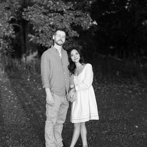 Gallery Photo 27